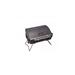 Camp Chef Portable BBQ Grill Stainless Steel PG100