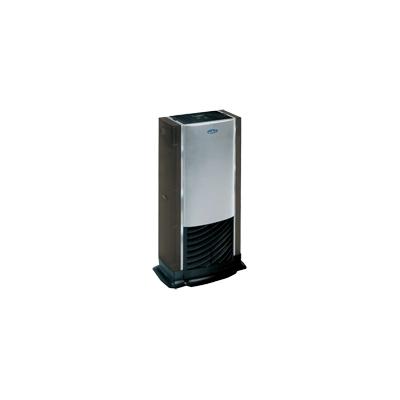 Bemis D46-720 Multi Room Digital Tower Humidifier