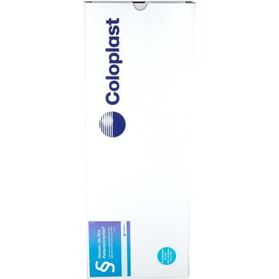 Speedicath Nelaton Mann Ch 12 40cm 30 St Katheter Image