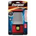 Eveready 12953 - Emergency LED Lantern (ENR WR EMERGENCY SAFETY LANTERN - TRAY)