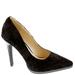 Penny Loves Kenny Opus PL - Womens 8.5 Black Pump Medium