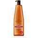 Repair Argan Shampoo Fco X 1L - Plife Be Natural