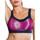 Anita Sport-BH, 65 D, Fuchsia