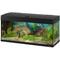 Acquario Dubai 100 led nero