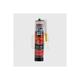 Soudal - Fix All High Tack en cartouche de 290ml Cartouche de 290 ml Cartouche(s) de 0 - Cartouche