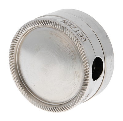 Edwards Balancer for Trombone