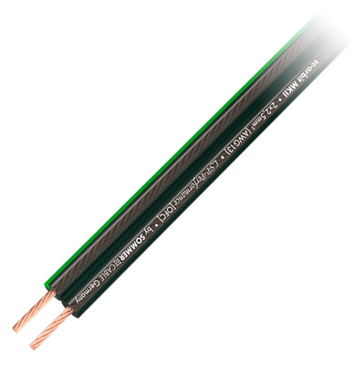 Sommer Cable Orbit 225