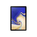 Samsung Galaxy TAB S4 10.5 SM-T835 4G 64GB Qualcomm 4096 MB