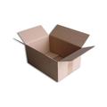 Lot de 50 Boîtes carton (N°36) format 305x215x140 mm