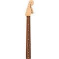 Fender Classic Series Stratocaster® „U“ -Hals, 3-Schrauben-Halterung, 21 Bünde im Vintage-Stil, Pau-Ferro-Griffbrett