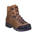 Kenetrek Safari 7" Hunting Boots Leather Men's, Brown SKU - 176332