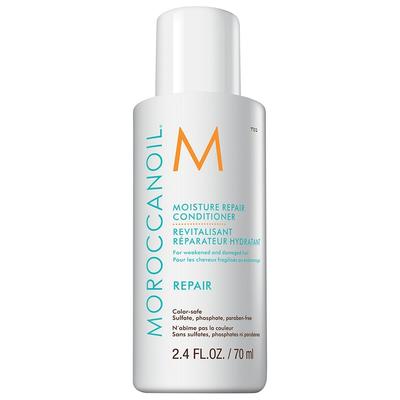 Moroccanoil - Conditioner Moisture Repair 70 ml (158.43 € / 1 l)