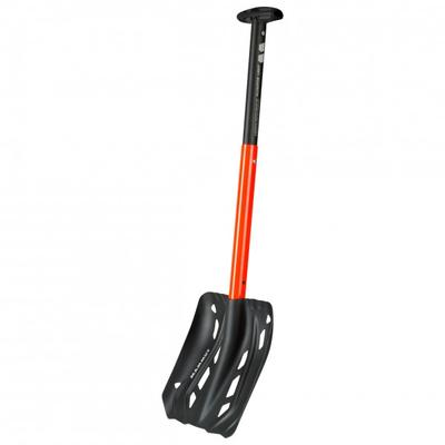 Mammut - Alugator Light - Lawinenschaufel Gr One Size orange Image