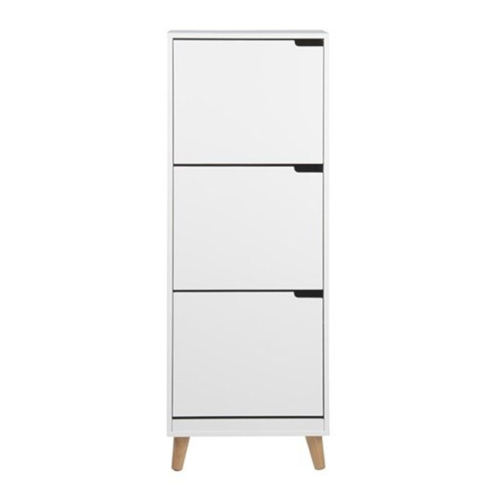 Actona »Mitra« Schuhschrank 47x133,5x30 cm Image