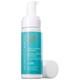 Moroccanoil - Curl CONTROL MOUSSE Schaumfestiger 150 ml