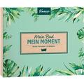 Kneipp Badezusatz Badeöle Mein Bad Mein Moment Geschenkset 10 Badeöle à 20 ml