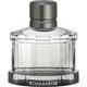 Laura Biagiotti Romamor Uomo Eau de Toilette (EdT) 75 ml Parfüm