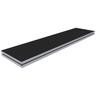 Stairville TourStage Platform 2x0.5m CPTW