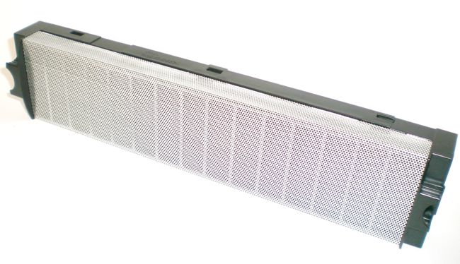 Luftfilter EIKI LC-WS250 6103517834 Filter Image