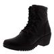 Fly London Women's WOKE910FLY Ankle Boots, Black (Black 000), 6 UK