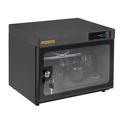 Ruggard EDC-18L Electronic Dry Cabinet (18L) EDC-18L