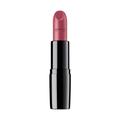 ARTDECO - Perfect Lips Perfect Color Lipstick Lippenstifte 4 g 818 - PERFECT ROSEWOOD