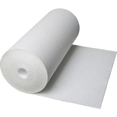 Dämmtapete Rauhfaserkaschiert Image