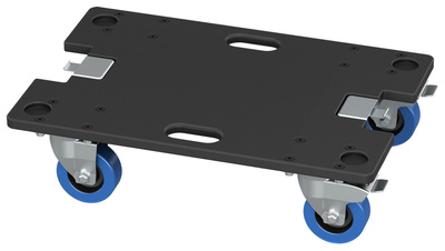 Turbosound IP3000-WHB