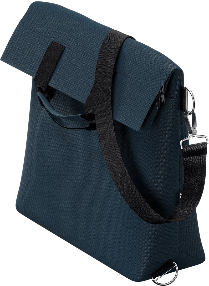 Thule Changing Bag - Navy Blue