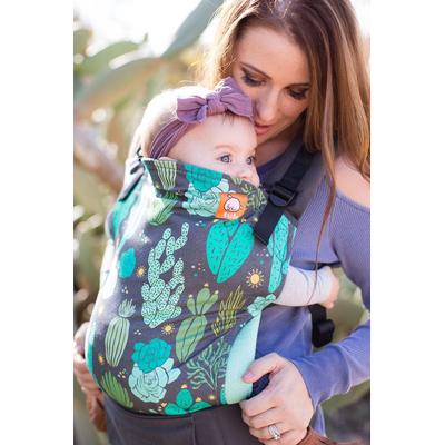 Baby+Carriers