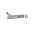 Apex Pro Connector For Glock - Pro Performance Connector Glock