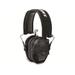 Walker's Razor Slim Low Profile Electronic Earmuffs (NRR 23dB) SKU - 487032