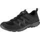 ECCO Terracruise Lt, Low Rise Hiking Shoes Men’s, (Black 51052), 8 UK EU