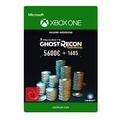 Tom Clancy's Ghost Recon Wildlands Currency pack 7285 GR credits | Xbox One - Download Code