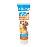 2x 250ml Ardap Care ARDAP Anti Floh Shampoo für Hunde