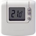 Thermostat d'ambiance filaire non programmable digital