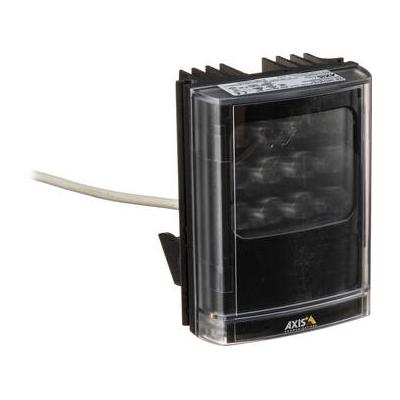 Axis Communications T90D20 IR LED Illuminator (PoE) 01211-001