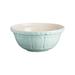 Mason Cash Color Mix Earthenware Mixing Bowl Earthenware in Blue | 5.52 H x 11.42 W in | Wayfair 2001.834