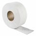 "GEN Jumbo Jr. 2-Ply Toilet Paper Rolls, 12 Rolls, GENULTRA9B | by CleanltSupply.com"