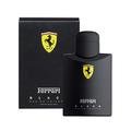 Ferrari Parfüm - 75 ml