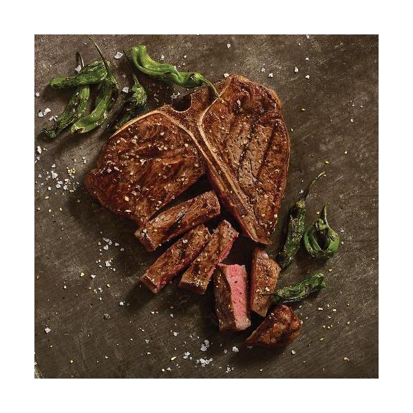 omaha-steaks-porterhouse-steaks-6-pieces-24-oz-per-piece/
