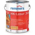 Remmers HK-Lasur 3in1 pinie/lärche, 5 Liter, Holzlasur aussen, 3facher Holzschutz mit Imprägnierung