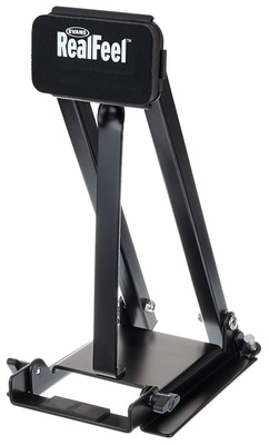 HQ Percussion RFBass Bass Pedal Übungspad
