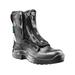 HAIX Airpower R2 Waterproof Leather Boots - Men's Medium Black 9 605109M-9