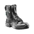 HAIX Airpower R2 Waterproof Leather Boots - Men's Wide Black 8.5 605109W-8.5