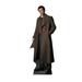 Advanced Graphics Theseus Scamander Standup | 73 H x 28 W x 1 D in | Wayfair 2776