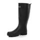 Regatta Mens Mumford II Outdoor Wellies Welly Wellington Boots - 8 UK