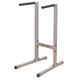 Body-Solid GDIP59 Dipständer Dip-Station | Dips Barren | Trizepstrainer | Push Up | Stand Bar