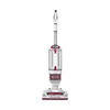 Best Shark Vacuum Cleaners - Shark® NV501 Rotator Professional Lift-Away Upright Vacuum Review 