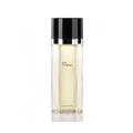 Oscar De La Renta for Women 100ml EDT Spray